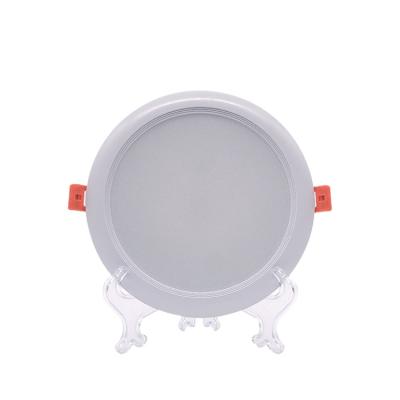 China Modern tuya 18W smart google alexa led down light for sale