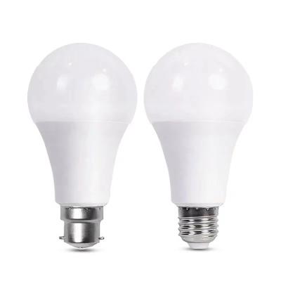 China Residential 15/18W Led Bulbs E27/B22 A70 Led Bulbs for sale