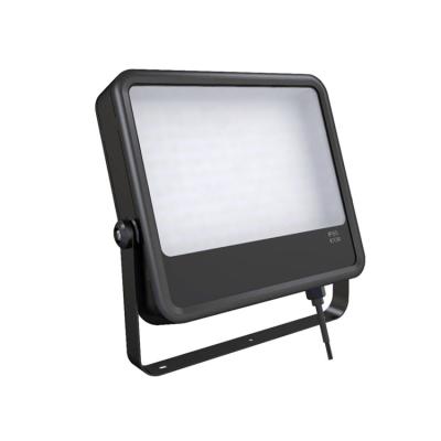 China Road lighting in rural and city outdoor high quality 100W led flood lamp 150W 200W led flood light for sale