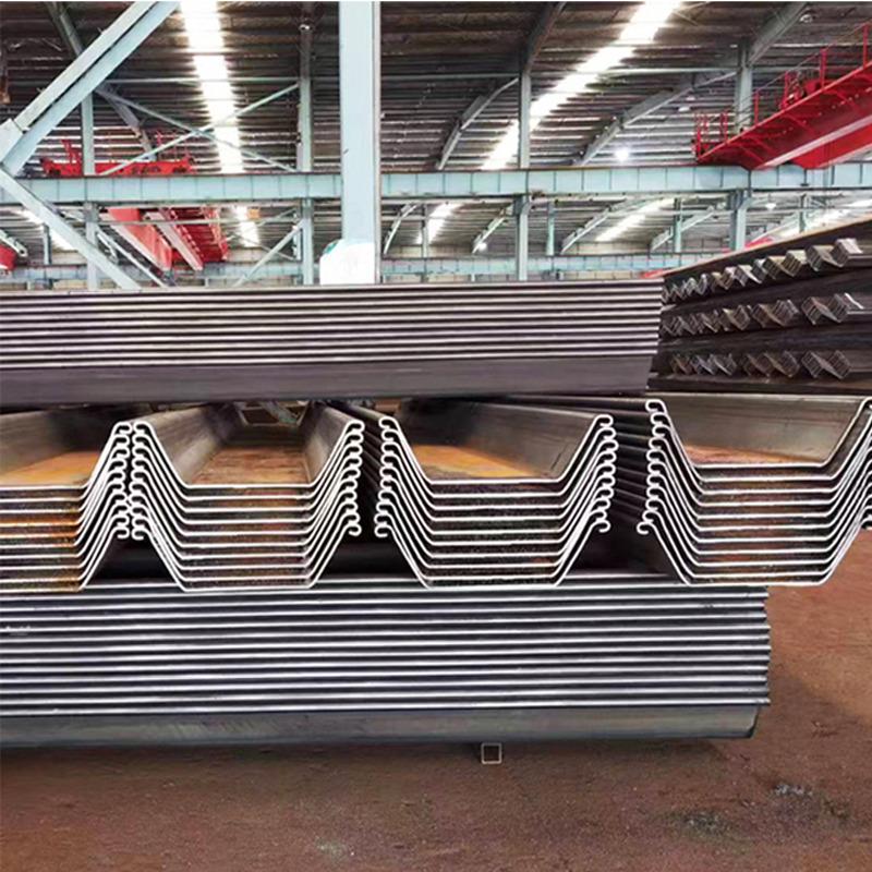 Verified China supplier - Shandong Chuangtuo Steel Structure Co., Ltd.