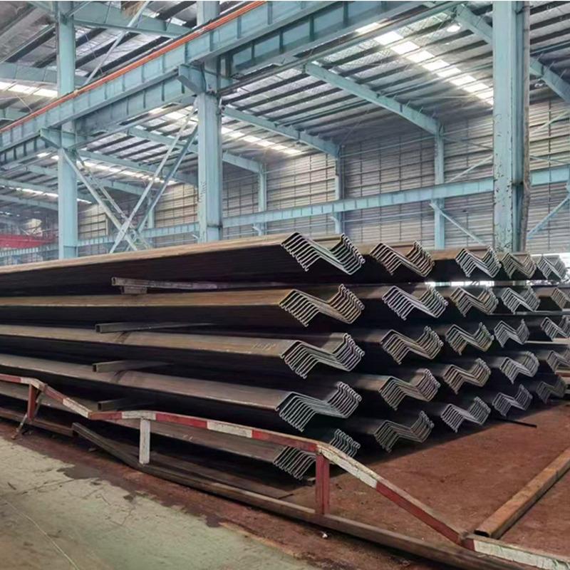 Verified China supplier - Shandong Chuangtuo Steel Structure Co., Ltd.