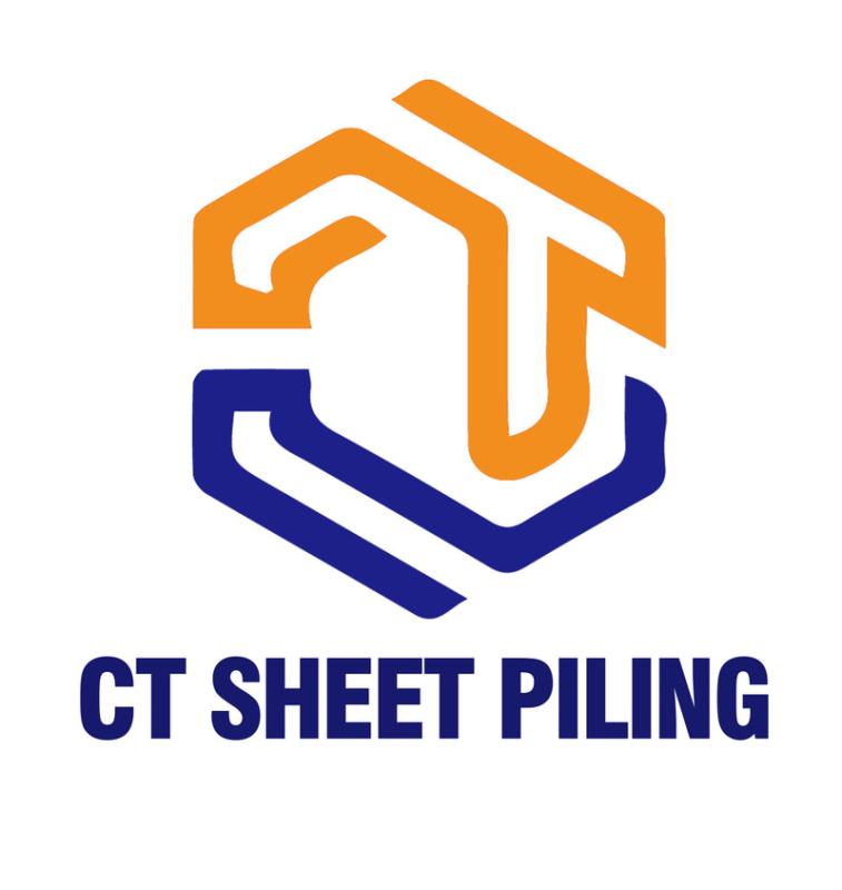 Verified China supplier - Shandong Chuangtuo Steel Structure Co., Ltd.