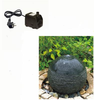 China Circulation Pump CUL GS BS SAA Standard High Energy Efficient Pump Water Supply For Water Feature for sale