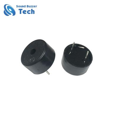 China Mini Buzzer 3V 14x7mm Mini Buzzer With Low Price for sale