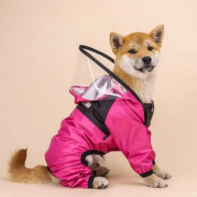 China Viable Wholesale Cheap Designer Dog Clothes Summer Xxxs Dog Clothes Cute Pet Clothes for sale