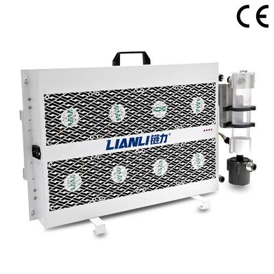 China Lian Li Water Cooling Kit for Hydro for sale