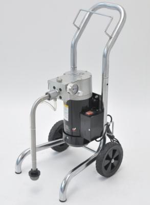 China Airless Paint Sprayer for sale