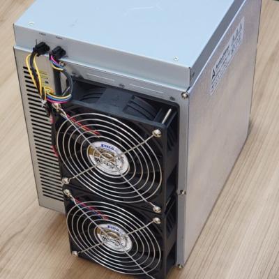 China Canaan Avalon 1246  Avalonminer A1246 81t 83t 85t 87t 90t for sale