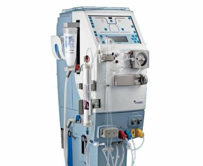 China Gambro AK 96 Dialysis Machine for sale