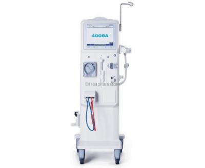 China FRESENIUS DIALYSIS MACHINE, Model no- 4008 A for sale