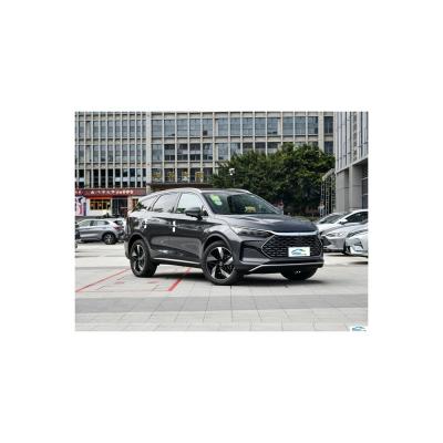 China Medium Ride-On Cooling System for BYD Tang Glory Version PHEV 5-door 7-seater SUV for sale