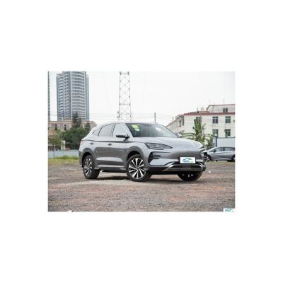 중국 스윙 도어 PHEV 사용자 지정 라이드 온 엔진 마운트 BYD 고급형 SUV 자동차용 가스켓 판매용