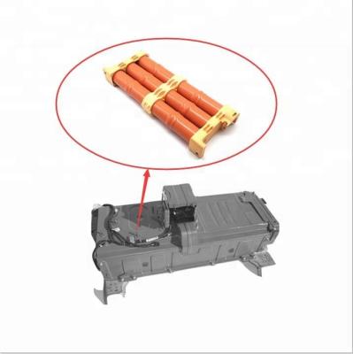 China New Cell Hybrid Battery 14.4v 6500mah Nimh Hybrid Automobile For 2014 lexus es300h Nimh Hybrid Car Battery for sale