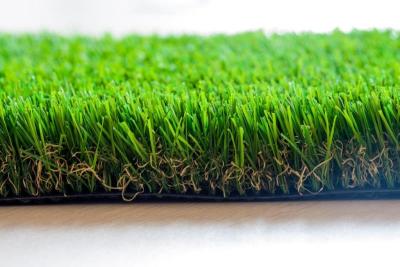 China High UV protection artificial turf for roof terrace for sale