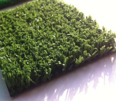 China LUXGrass brand Economic artificial roof carpet grass for sale