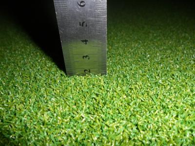 China FIH hockey astro turf synthetic grass for sale