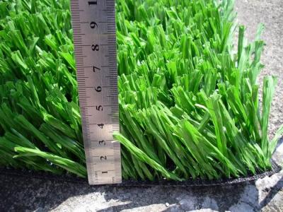 China Cheap Price China Football Artificial Turf for sale