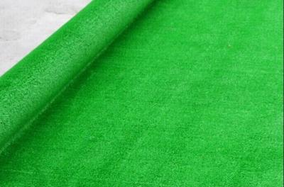 China artificial grass for golf putting green for sale