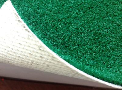 China Non heavy metal artificial grass for dog for sale