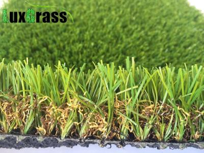 China Plastic Grass Artificial Grass Carpet For Garden Decoration Plastic Artificial Turf Carpet House Ornaments for sale