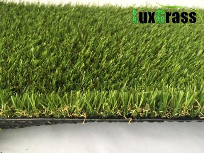 China artificial turf wedding carpet home floor carpet artificial grass lawn for sale