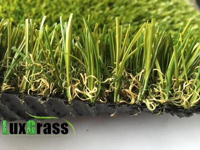 China Fake Grass Artificial Dog Grass With UV Resistance for sale