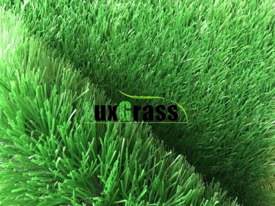 China Best Price For Soccer Artificial Grass11000 Dtex Football Artificial Grass SGS Fake Grass for sale