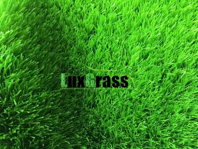 China synthetic turf 50mm artificial grass for futsal football carpet grass for sale