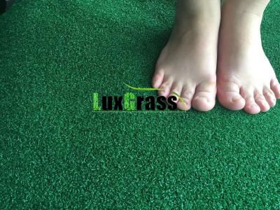 China Economical multipurpose turf for indoor and outdoor events, patios, porches, boats, docks, etc for sale