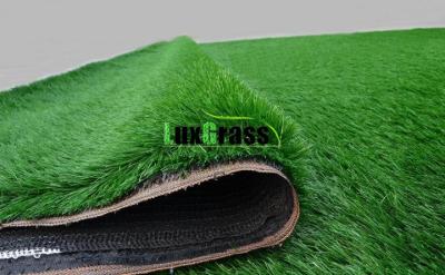 China Fire-Proof Artificial Turf for Football Field Cesped Artificial Football Artificial Turf for sale