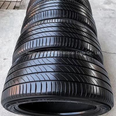 China Car tires 215 50 R17 205/50ZR17 for sale