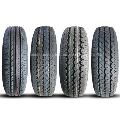 China All season summer winter car tire 185/65r15 195/65r15225/50r17 225/55r17175/70r13 235/50r17 265/60r17 205/50ZR17 for sale