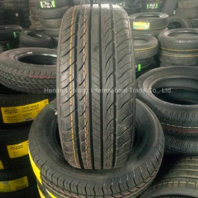 China Used Car Tires In Usa 205/50ZR17 for sale