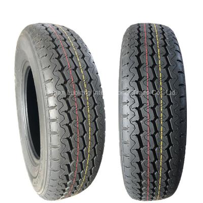 China Car tires 175 70 14 205/50ZR17 for sale