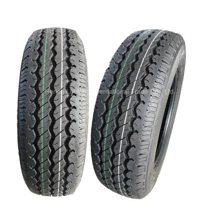 China Passenger Car Tires 215/45/17 205/50ZR17 for sale