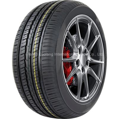 China passenger car tires 185/70r14 185/70/14 vehicles tires whole sale new car tires 205/50ZR17 for sale