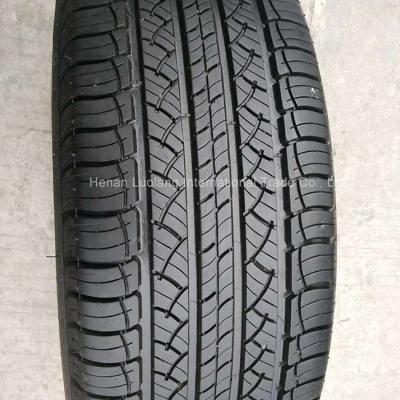 China Manufacturer 205/50ZR17 car tires for sale