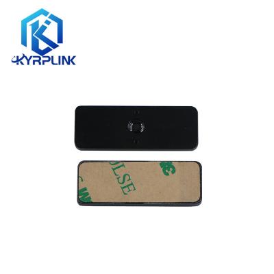 China Waterproof / Kyrplink ISO18000-6Type C UHF Waterproof Passive Metal Rfid Anti UHF Hard Tags for sale