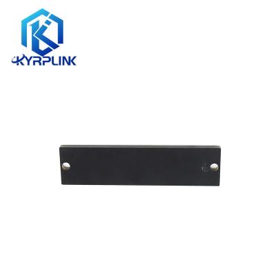 China 80x20x3.5mm Long Range UHF IP68 PCB On-Metal Waterproof/Waterproof Label for sale