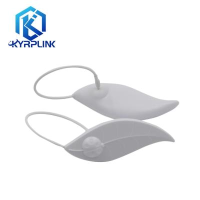 China Supermarket Waterproof/Waterproof EAS Self Alarm Hang Tag AM&RFID Burglar Alarm Security System for Retail Store for sale