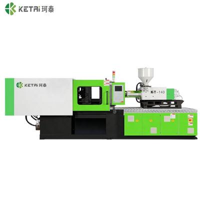 China 360T KT360 Horizontal Plastic Single Screw Extruder Machine For Blown Melt Cloth Pellets Pipe Sheet Production for sale