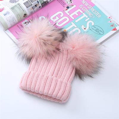 China Tao bao new style COMMON winter knitted baby hat/baby knitted hat/baby hat from china suppliers for sale