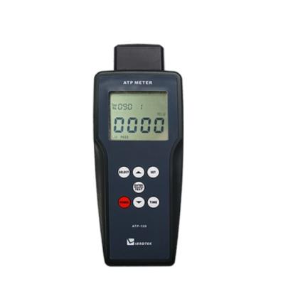 China Portable Fluorescence Detector ATP Meter ATP-100 for sale