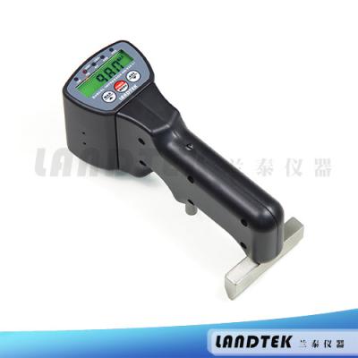 China Digital Barcol Portable Hardness Tester HM-934-1+ for sale