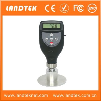 China Memory Foam Hardness Tester HT-6510MF for sale