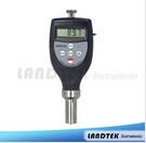 China Shore Hardness Tester HT-6510(A.B.C.D.O.OO.DO) for sale