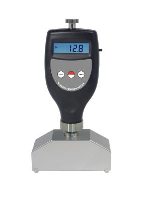 China SELL Digital Screen Tension Meter HT-6510N for sale