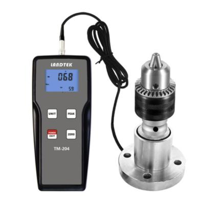 China Digital Torque Meter TM-204_1Nm 5Nm 20Nm for sale