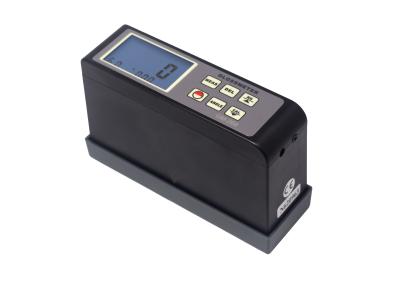 China Multi Angle Gloss Meter GM-268 (Optional:GM-6, GM-26) for sale