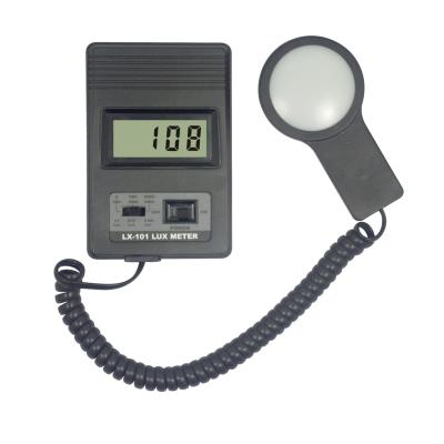 China SELL Lux Meter LX-101 for sale